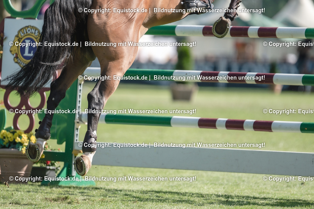 20230527_14_CSI4_Lotto-Hessen-Preis_0129 | equistock