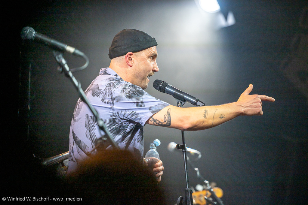 DSC_8933 | <Fotografie> <Video> <Film> <Winfried Bischoff> - Realisiert mit Pictrs.com