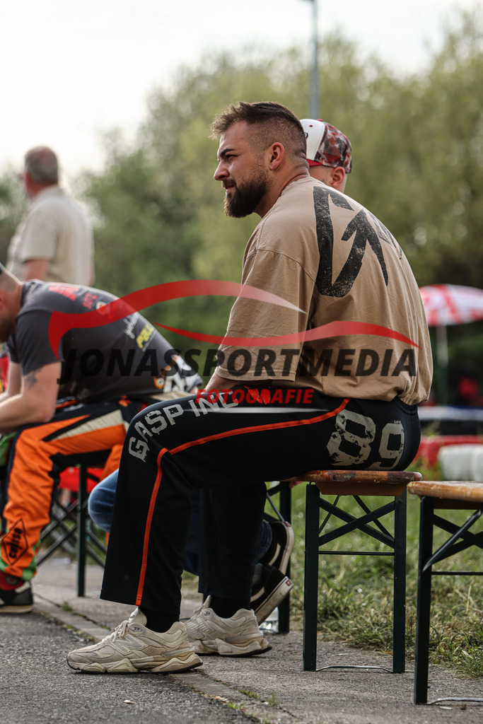 IMG_4819 | jonassportmedia - Realisiert mit Pictrs.com