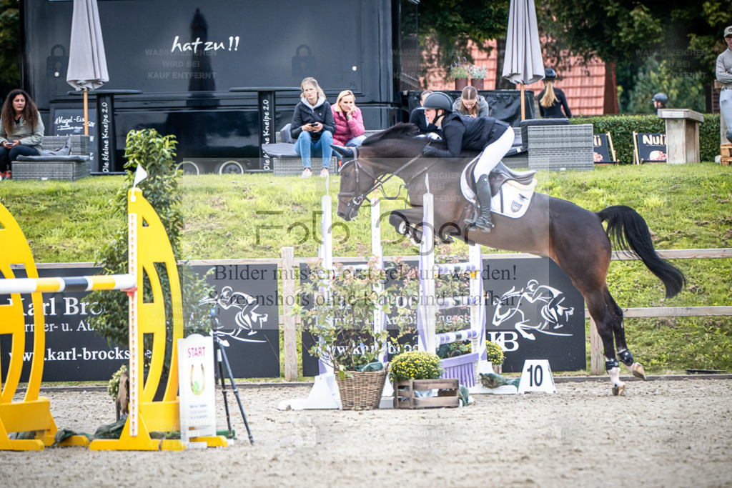 DOS_3676 | Entdecke hochwertige Reitturnierfotos von Foto Oger. Professionell, emotional und authentisch – jetzt Lieblingsmomente im Shop bestellen. - Realisiert mit Pictrs.com