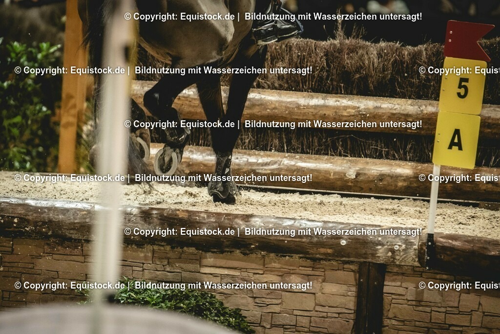 20240202_Indoor-Derby_0218 | Foto: Thomas Hartig