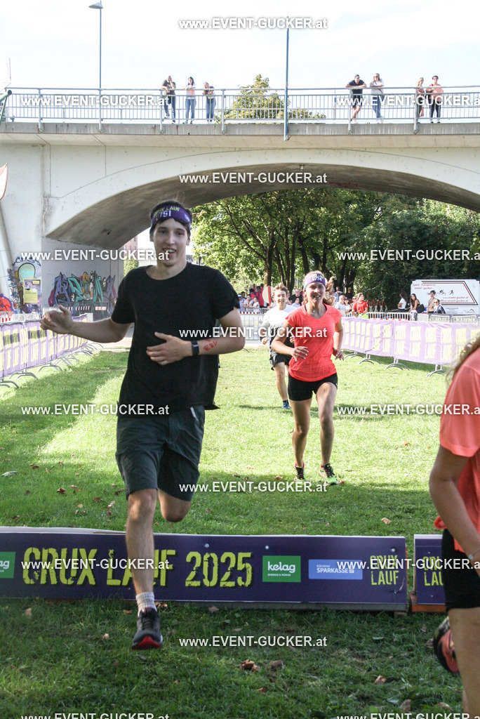 IMG_7632 | Sportfoto event-gucker Herbert Scherer