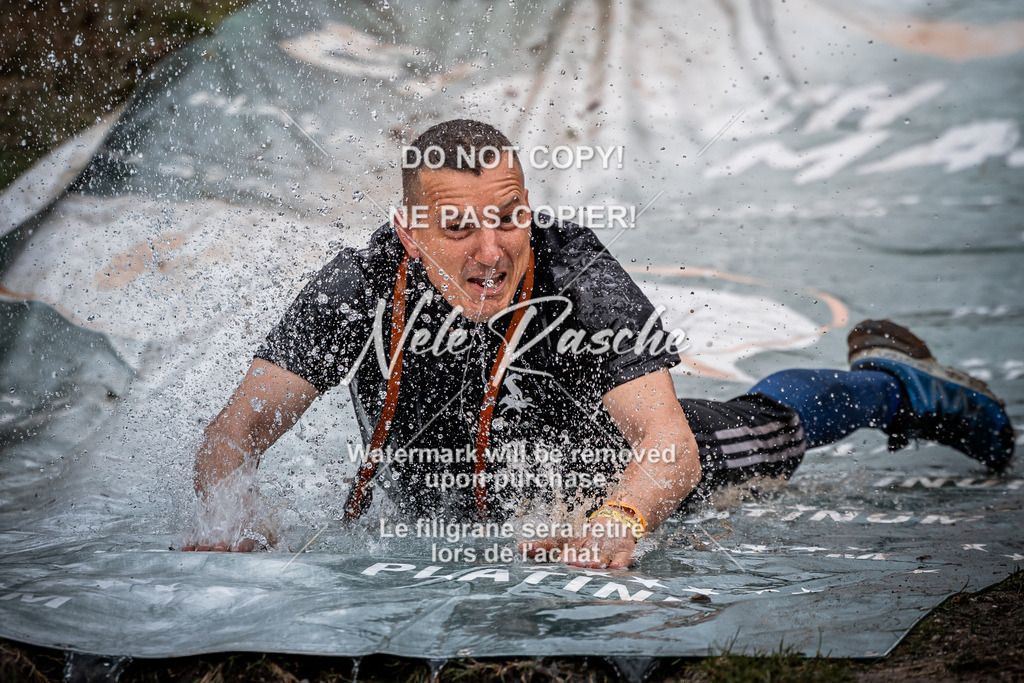 nelerasche_1230-1300_41 | nelerasche