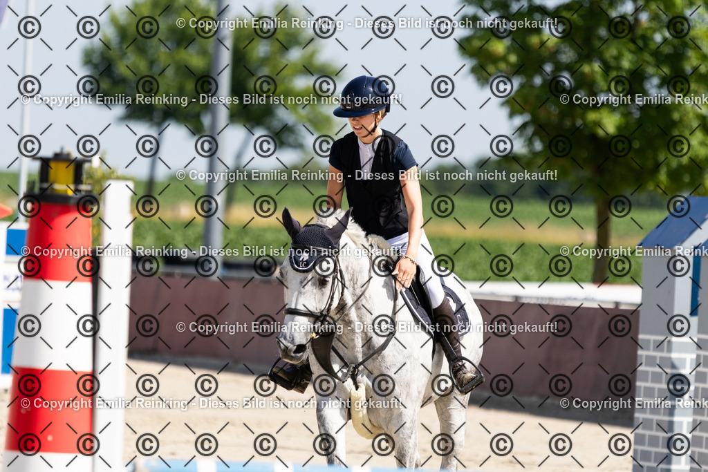 CL5A0363 | Emilia Reinking Fotografie - Realisiert mit Pictrs.com