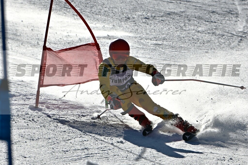 DSC_8536 | Kaufen Sie Sportbilder im Onlineshop von Andy Scherrer Sportfotografie. Faszinierende Bilder von Sportevents aus der ganzen Schweiz. Fussball, Frauenfussball, Unihockey, Handball, Schwingen und weiteren Sportarten. - Realisiert mit Pictrs.com