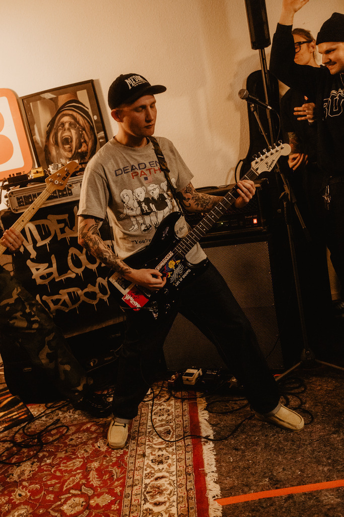 057A8949 | thismomentpictures - Realisiert mit Pictrs.com