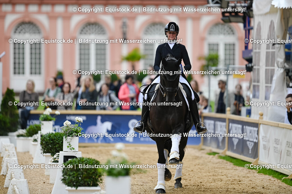 20250607_1_GP-Tour_Dressage_0465 | Foto: Thomas Hartig