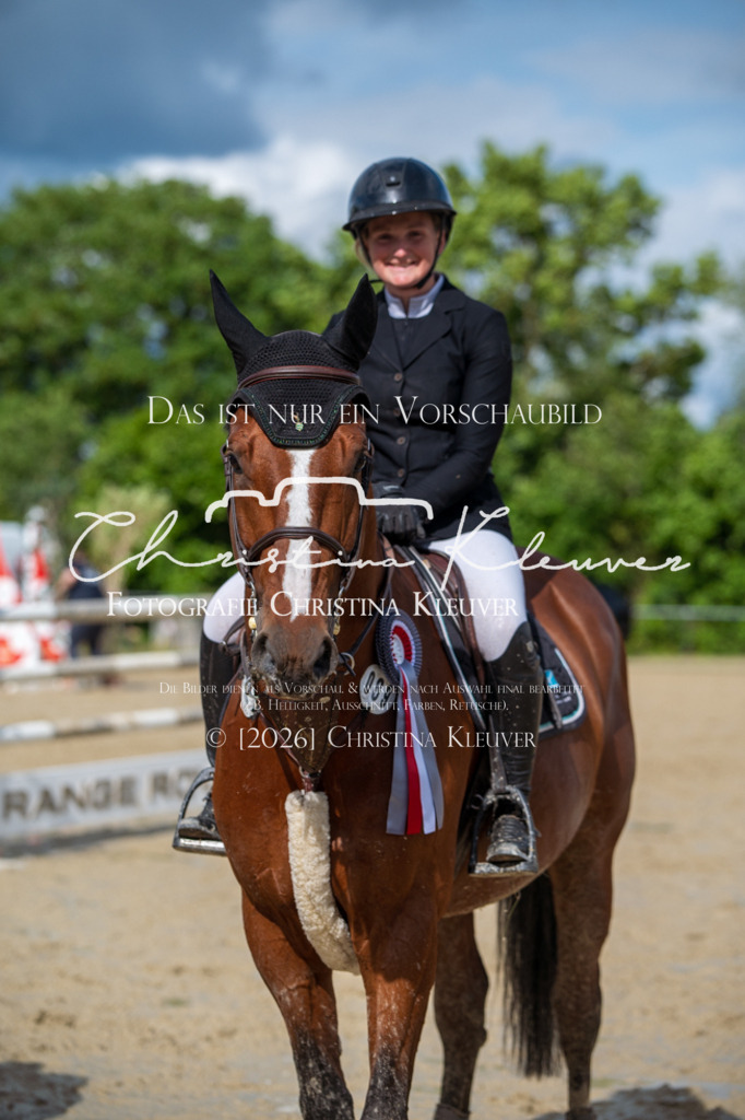 DSC_6126 | Christina-Kleuver