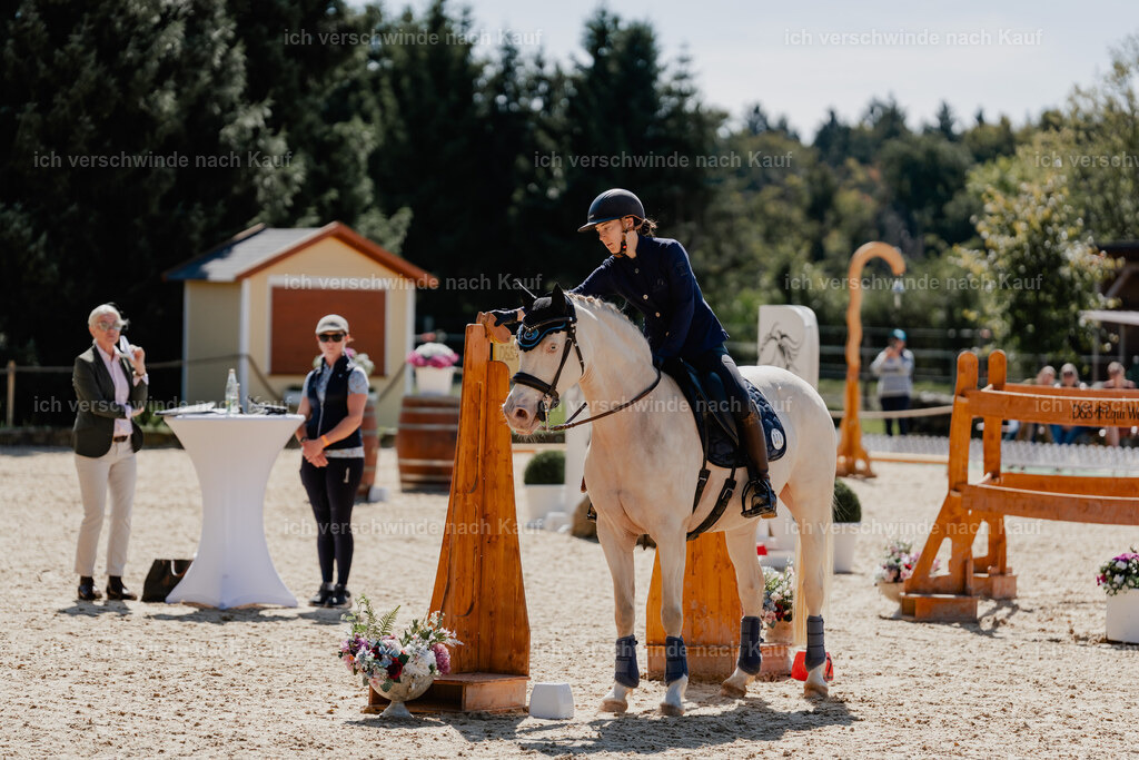 Virginie12FHC2025-08540 | working equitationturnier fotograf videograf stoibphotography marixx film working equitation deutschland reitsport turnierfotografie eventfotografie equestrian events