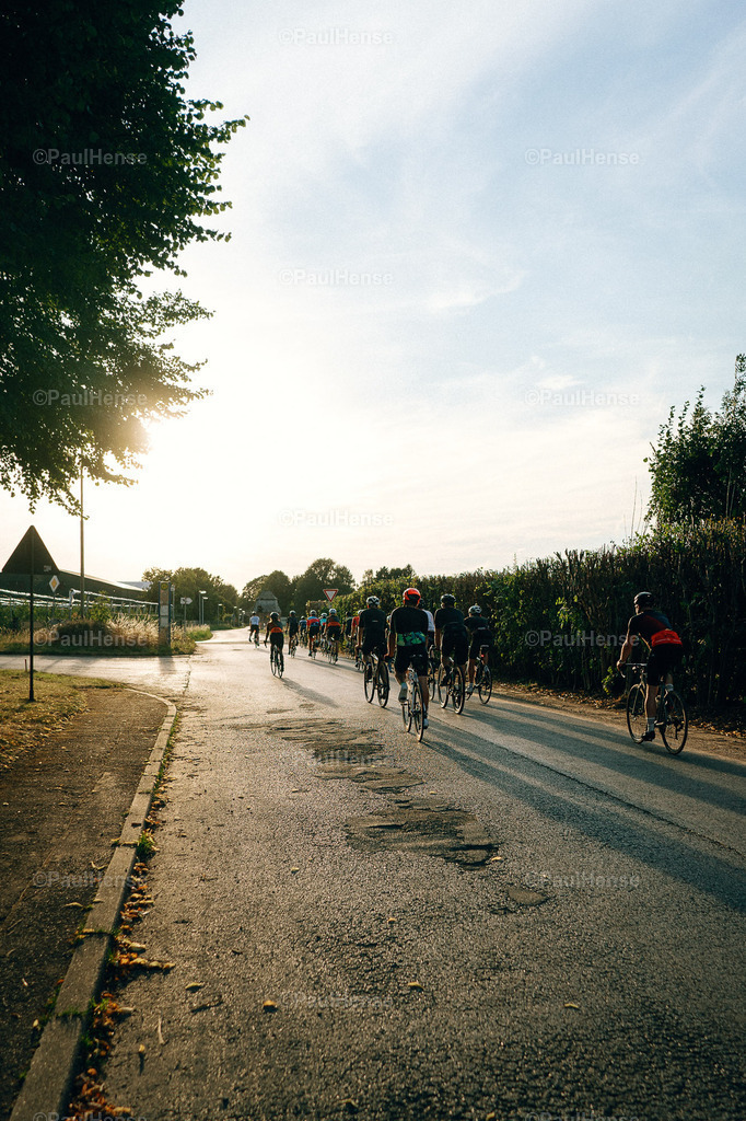 20220823_0060_PaulHense_DSC06528 | paulhense - Realisiert mit Pictrs.com