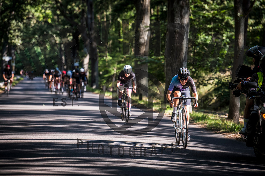 DKP-8946 | Drew Kaplan Photography