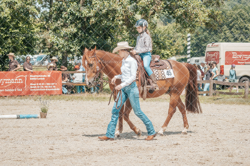 DSC01516 | ikphotography - Realisiert mit Pictrs.com