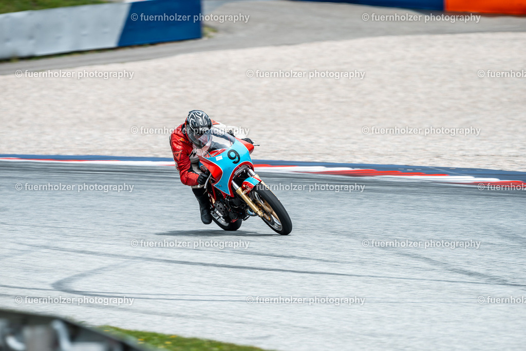 fuernholzer_250726-C4-143 | Racing Days 2025 - 22. Rupert Hollaus Rennen - © Christian Fuernholzer | fuernholzer photography