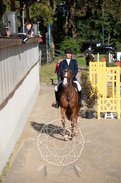 2B4A1043 | pixelfaenger - Realisiert mit Pictrs.com