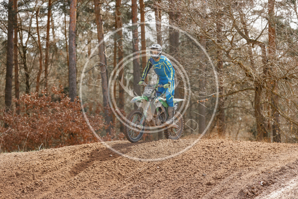 Training-Triptis-639 | koppe-media - Realisiert mit Pictrs.com