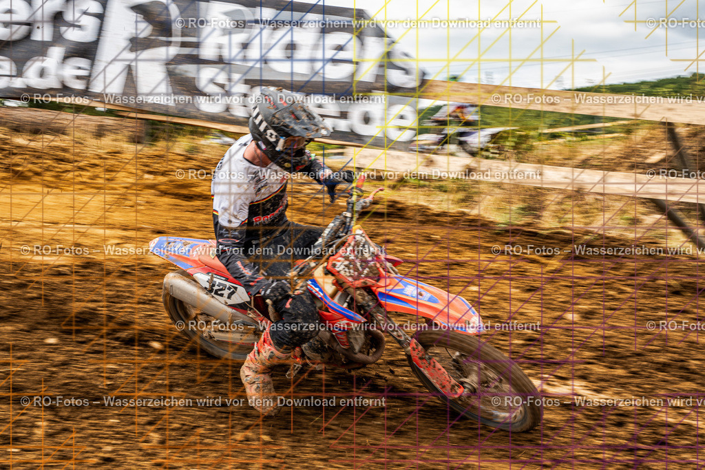 Sechshelden 2026 Samstag -386 | Sportfotografie von RO-Fotos: Motorsport, Motocross, Enduro, Laufveranstaltungen und Triathlon. Professionelle Fotos von Sportlern und Events. - Realisiert mit Pictrs.com