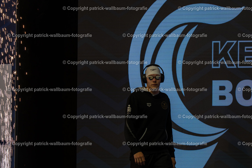 20240428-DSC05525Deutsche2024Piranha2024DeutschePatrickWallbaum28. April 202424.02.2024 | patrick-wallbaum-fotografie - Realisiert mit Pictrs.com