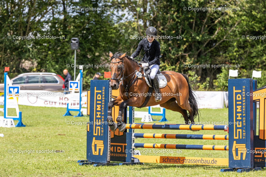 240707-VW-IS6A4605 | Sportfoto SH - Realisiert mit Pictrs.com