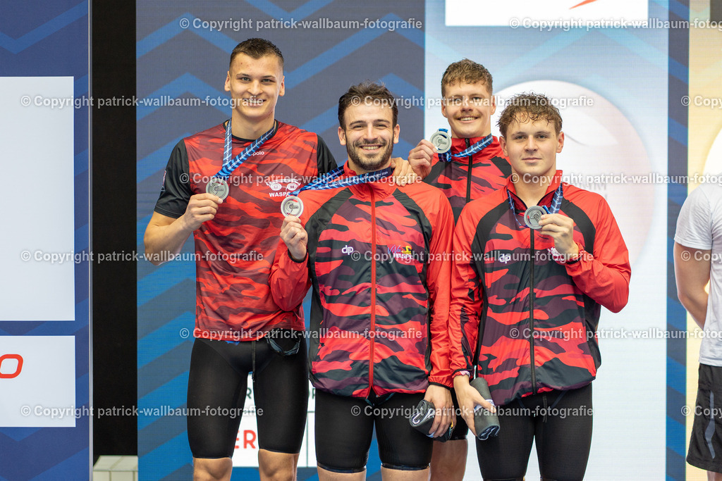 7A301071Piranha2024DM2024BerlinPatrickWallbaum27. April 202424.02.2024 | patrick-wallbaum-fotografie - Realisiert mit Pictrs.com