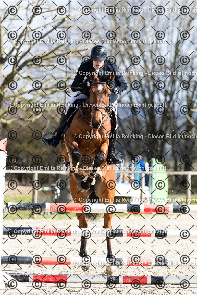 CL5A2733 | Emilia Reinking Fotografie - Realisiert mit Pictrs.com