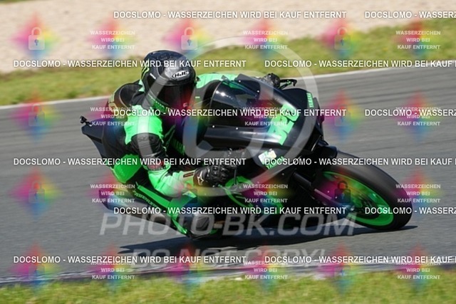2024_06_21_PBK_13748 | Sportfotografie; SlowMotion; Video; Rennstrecke; Hafeneger; RSE; Speer; Trackday; Motorsportarena; Hockenheimring; Brno; Most; Barcelona; Valencia, Benny; Kaetzmer;