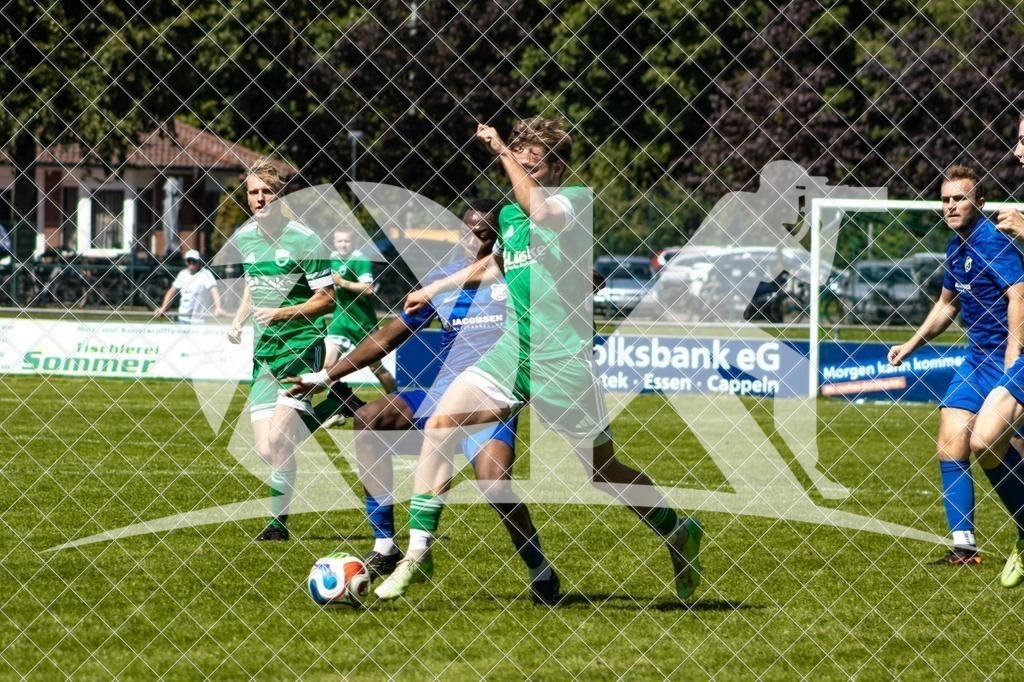 IMG_0138 | OK.Sportfotografie - Realisiert mit Pictrs.com