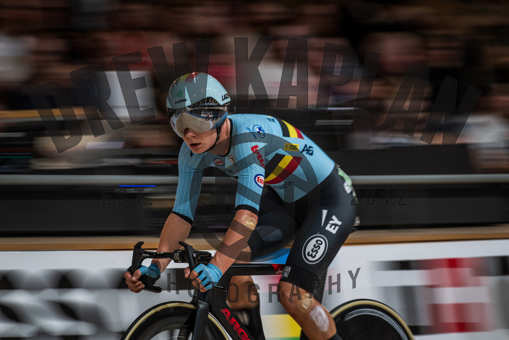 DKP-5593 | Drew Kaplan Photography