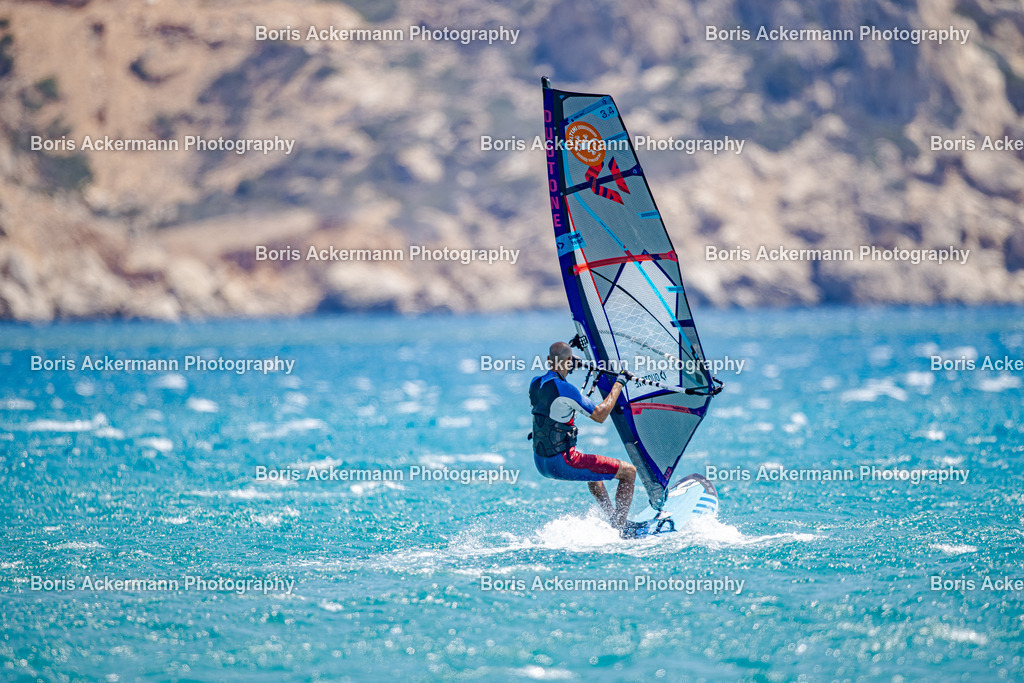 148A2236 | FineArtPrint, Hahnemühle, FeeGalerie, Fee Galerie, Fotokunst, Fotografie, Canonphotography, Bergfoto, Matterhorn, Rimpfischhorn, Allalinhorn, Saas-Fee, Wallis, Valais, Switzerland, Bergfotografie