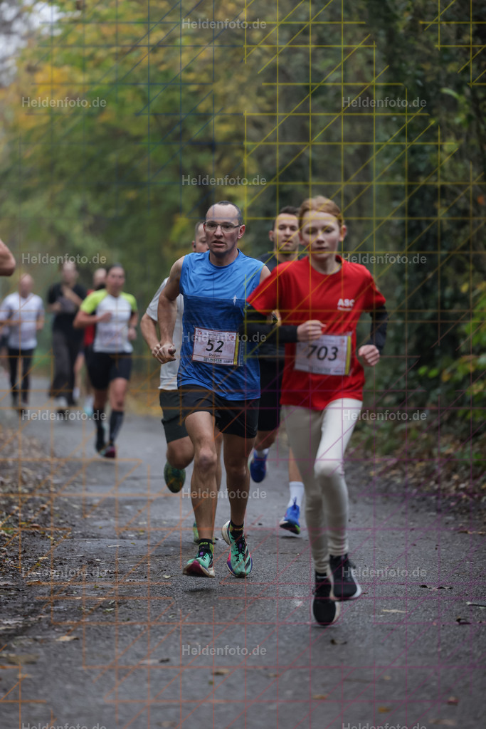 Neusser Erftlauf 2025  | Neusser Erftlauf 2025 Foto: Heldenfoto.de