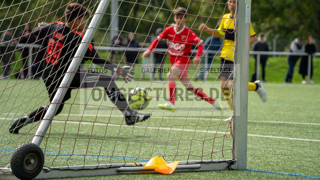 _DSC1956 | www.omgpictures.de, Sportfotograf, Verein, Fotograf, Baden Württemberg, Stuttgart, Heilbronn, omgpictures, Spieltag,  - Realisiert mit Pictrs.com