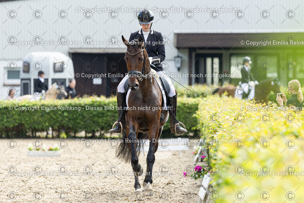 CL5A5488 | Emilia Reinking Fotografie - Realisiert mit Pictrs.com