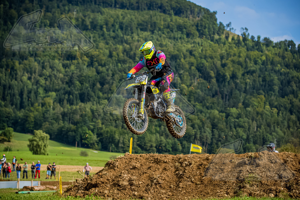 AS7I6591 | EeaA-Entertainment fotografiert für den SAM - Schweizerischer Auto- und Motorradfahrer-Verband und das Motor Journal in der Sparte Motocross, MX Photographie, Schweiz, SAM, MXRS, Swiss MX Network, Motocross Fotografie, MX Fotografie, Fotograf, Photographi