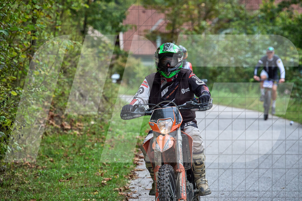 Betriebszentrum Laubenbachmühle, Frankenfels, Österreich - 13. September 2025: Dirndltal Race - Fun und Trophy RaceFotograf: Martin Bihounek / martinbihounek.com | 13. September 2025 Betriebszentrum Laubenbachmühle, Frankenfels, Österreich : Dirndltal Race - Fun und Trophy Race •••••Photo by: Martin Bihounek / martinbihounek.comInsta: @martinbihounekcom