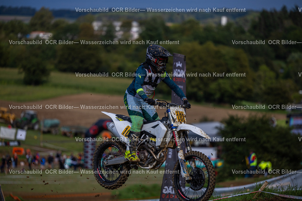 GCC Schlefflenz Samstag R6-1241 | OCR Bilder Fotograf Eisenach Michael Schröder