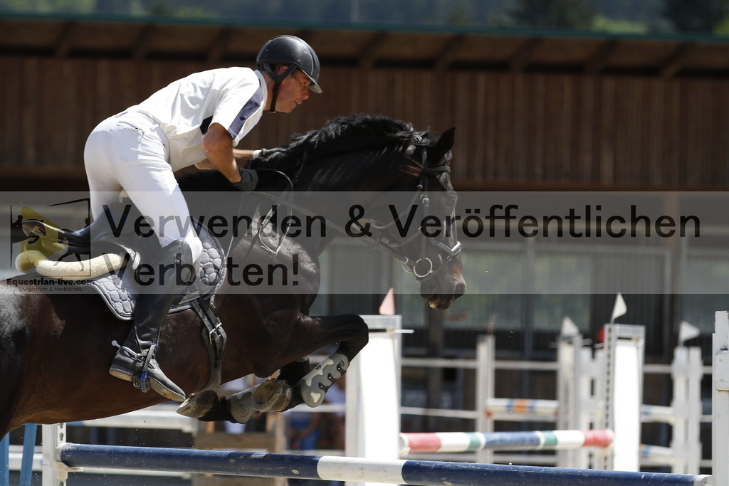 _MG_7369 | equestrian-live-com
