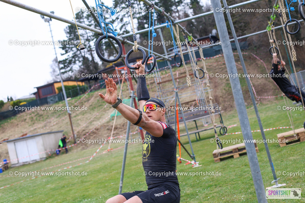 IMG_6043 | Rund um das Thema Sport-Event-Fotografie & individuelle Teilnehmerfotos. Jeder Teilnehmer wird fotografiert.