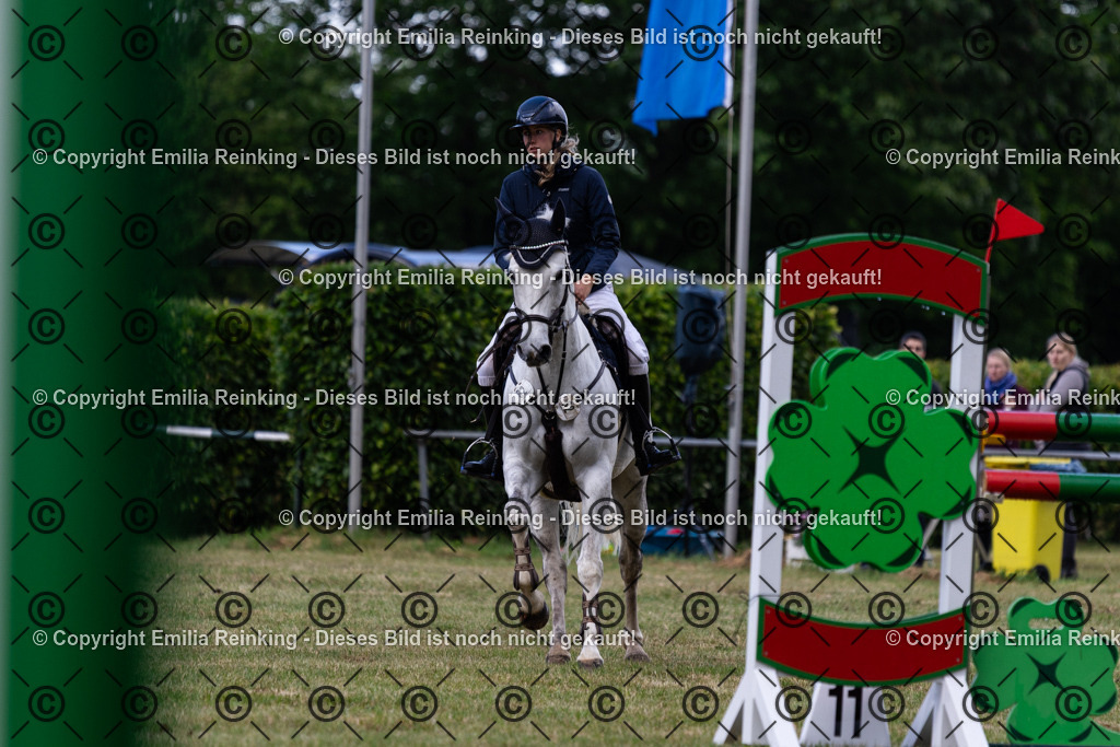 CL5A6778 | Emilia Reinking Fotografie - Realisiert mit Pictrs.com