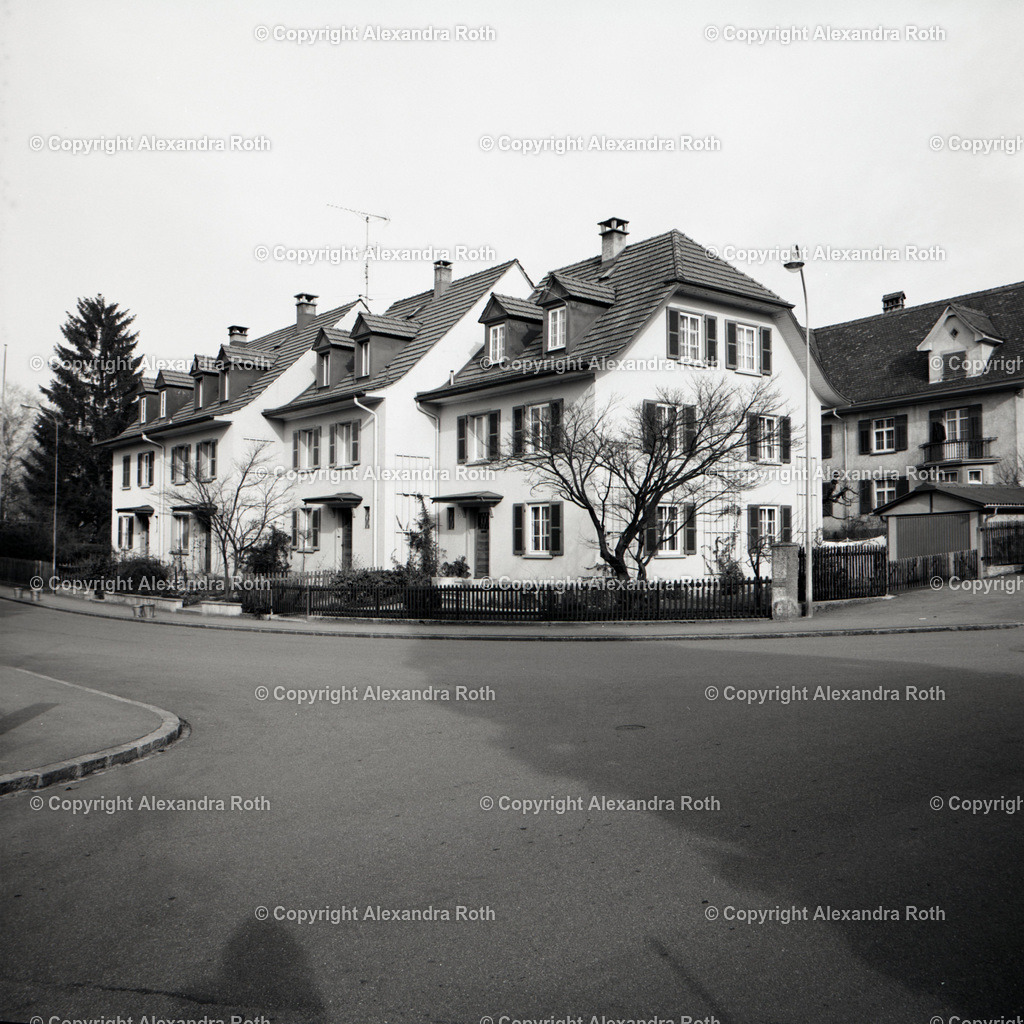 Aarau_0456 | onlineshop - Realisiert mit Pictrs.com