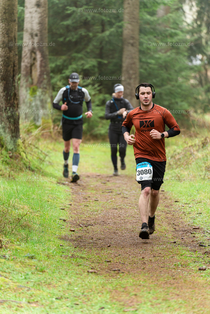 LBL23_0165_fotozm_A744947 | Entdecken Sie die Schönheit von Veranstaltungen mit unserem Bildershop für professionelle Veranstaltungsfotos. Tauchen Sie ein in eine Welt voller lebendiger Bilder, die die Atmosphäre und die Emotionen von unvergesslichen Momenten einfangen. - Realisiert mit Pictrs.com