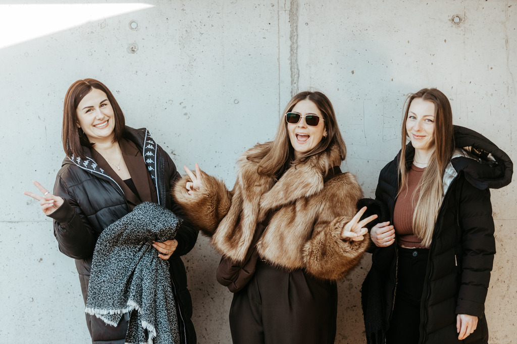 523A7114 | thismomentpictures - Realisiert mit Pictrs.com