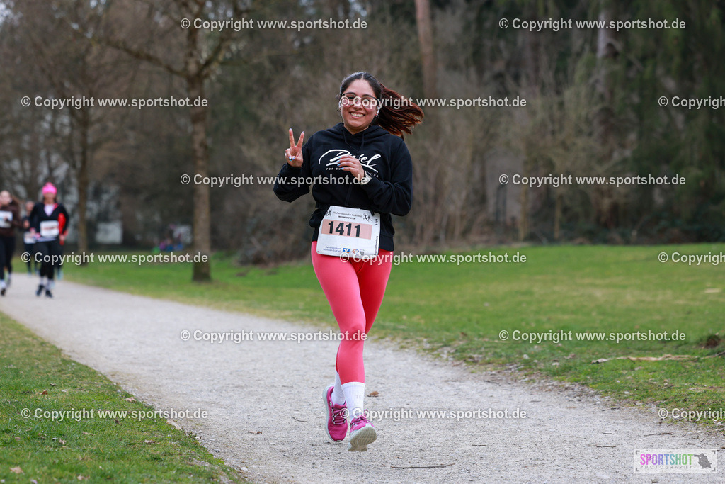 AR6_2237 | #forstenriedervolkslauf #volkslauf #forstenried #forstenriedersc #yourpictrs #sportshot_your_pictrs