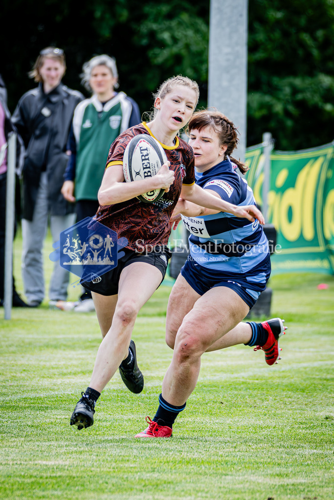 IMG_8340 | SportEventFotografie - Roman Stoiber