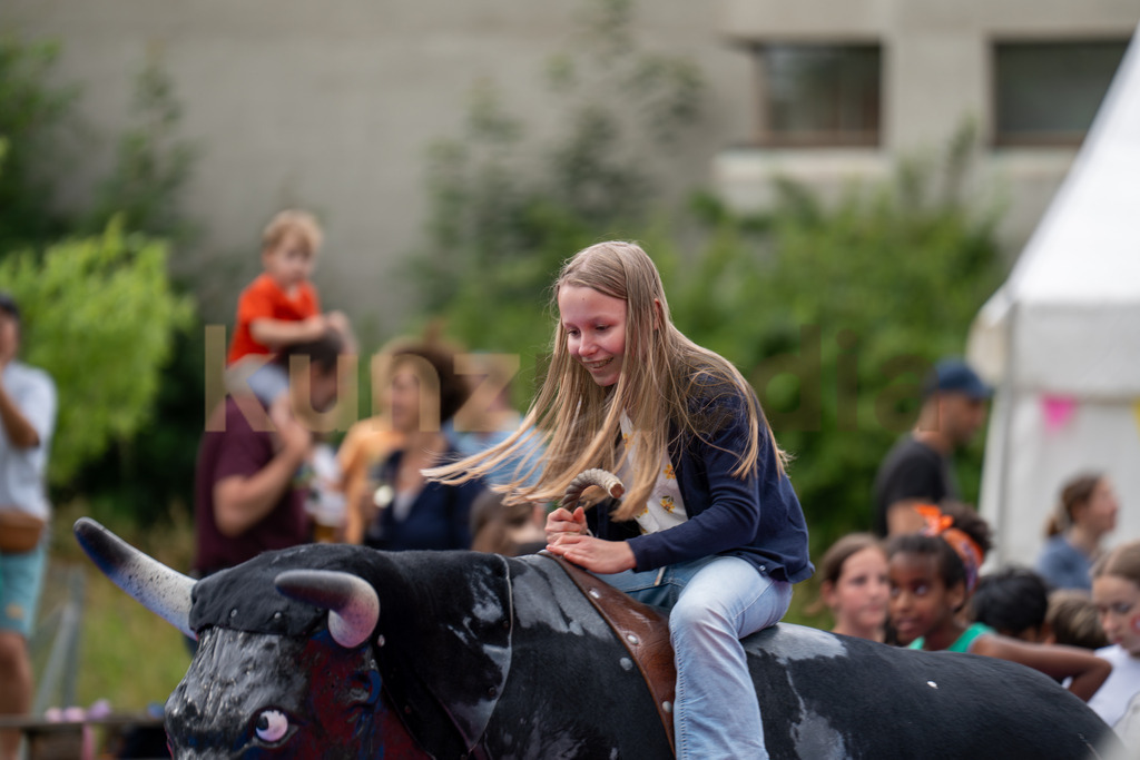 DSC05507-Sommerfest Mischeli-_kunzmedia.ch | OnlineShop für Bilder kunzmedia.ch