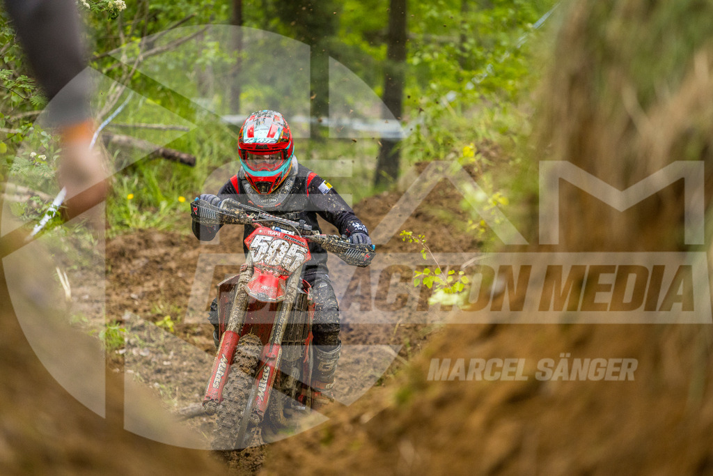 FAM_0252 | fullactionmedia-shop