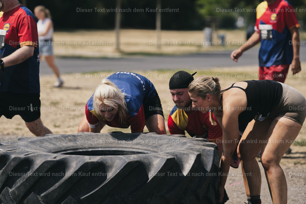 rocktherace_et_2026_09_24-501 | Shop für Fotos von Sportevents z.B. Obstacle Course Racing, OCR, Triathlon, Trail Run und MTB - Realisiert mit Pictrs.com