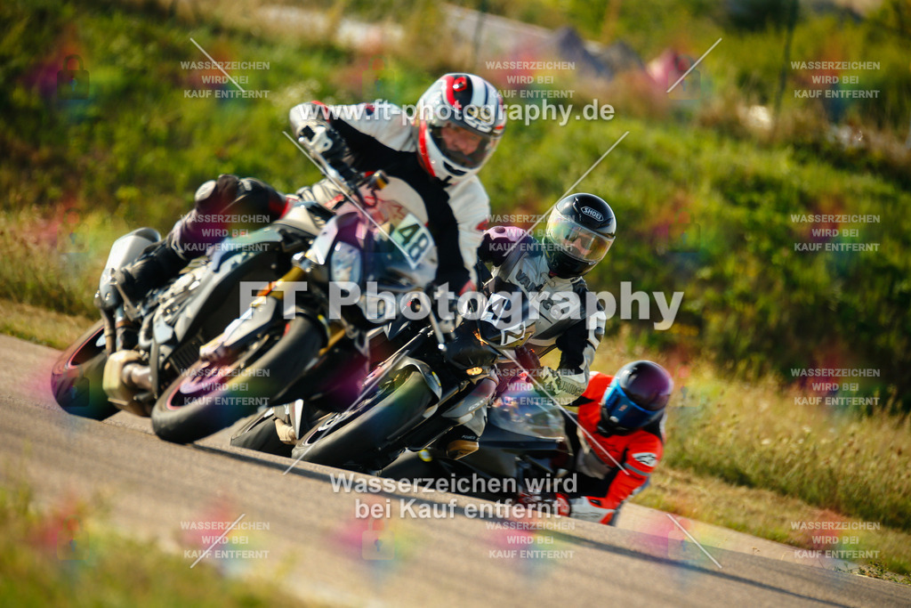_MOT5939 | Hier findet Ihr Bilder von Touristenfahrten auf der Nürburgring Nordschleife oder von anderen Veranstaltungen die ich besucht habe. Viel Spass beim Durch Schauen 