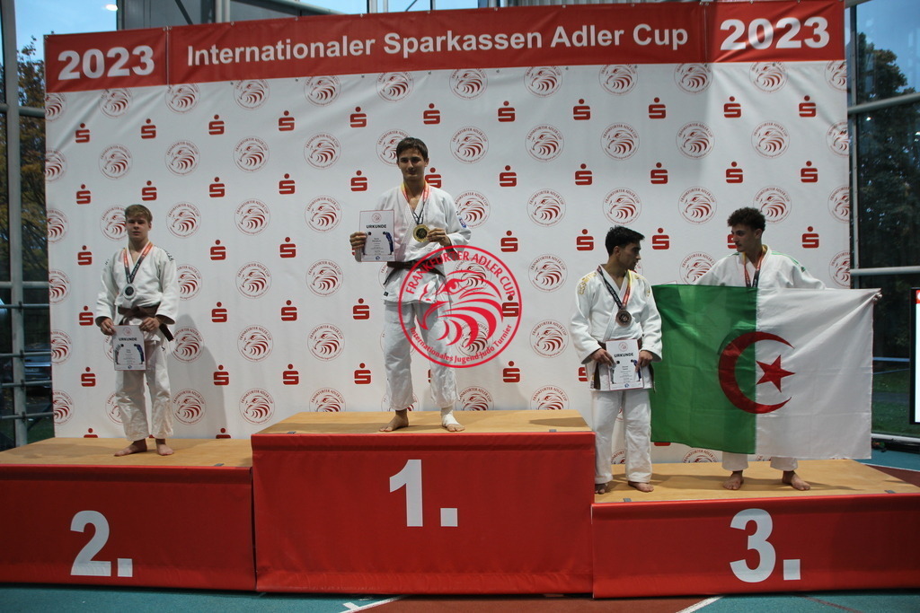 IMG_1245 | Fotos vom Adler Cup - Pictures from Adler Cup

Hier findet Ihr alle Eindrücke und großen Momente der Adler Cup Wochenenden. Here you will find all impressions and great moments of the Adler Cup weekends. - Realisiert mit Pictrs.com