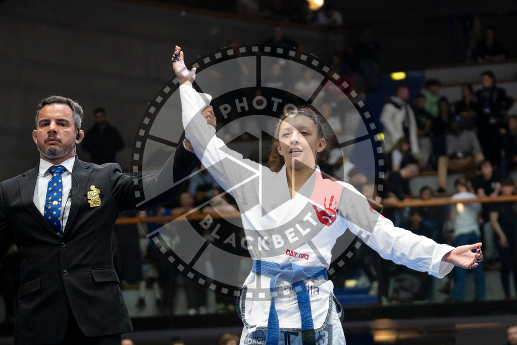 20240121PBB6584 | Photoblackbelt is martial arts photography and more. 
Reportage, sport, action.