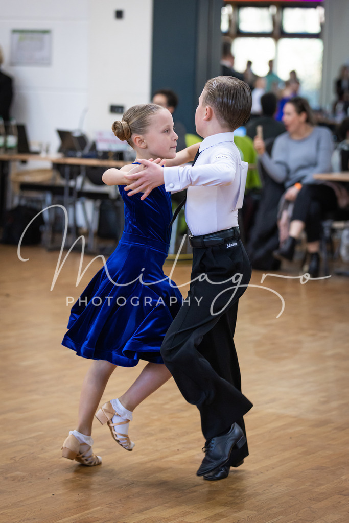 100346 | milagro-photography