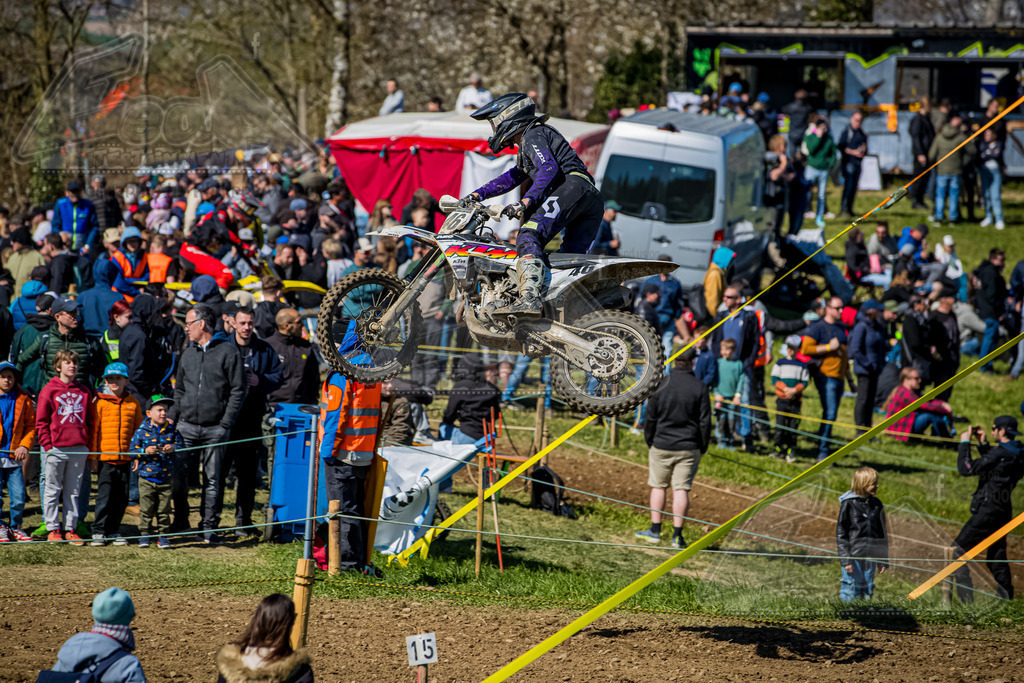 _S7I2394 | EeaA-Entertainment fotografiert für den SAM - Schweizerischer Auto- und Motorradfahrer-Verband und das Motor Journal in der Sparte Motocross, MX Photographie, Schweiz, SAM, MXRS, Swiss MX Network, Motocross Fotografie, MX Fotografie, Fotograf, Photographi